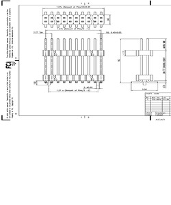 20021834-05520T1LF.pdf