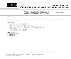 PS2521L-1-A.pdf