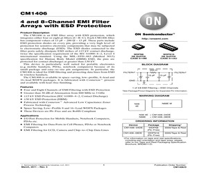 CM1406-08DE.pdf