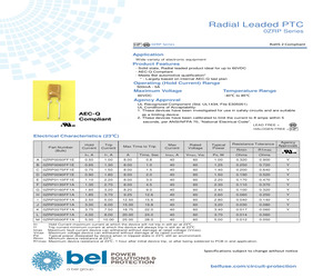 0ZRP0065FF1E.pdf