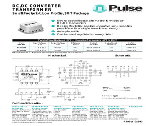 PE-68279.pdf