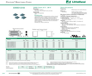 SMD1210P005TFA.pdf