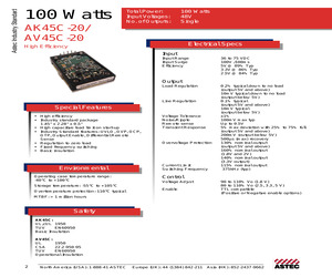 AV45C-048L-050F20HAN.pdf