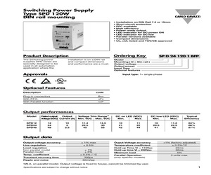 SPD121201B.pdf