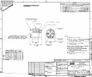 860265-4.pdf