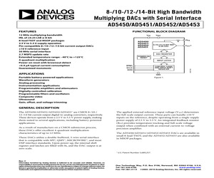 2308A-4DCI8.pdf