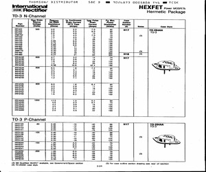 IRF9133.pdf