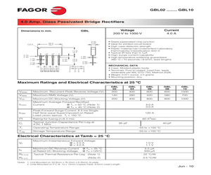 GBL08.pdf