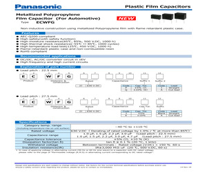 ADS8168IRHBR.pdf