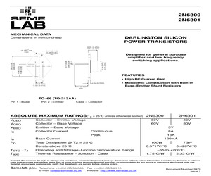 2N6301-JQR-AR1.pdf