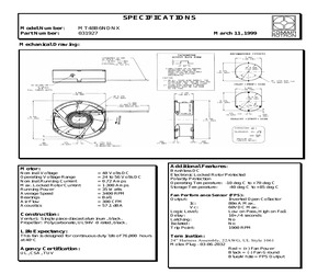 19031927A.pdf