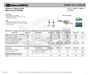 S40GR.pdf