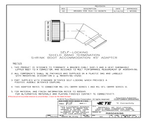 R85049/86-08N03.pdf