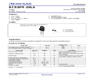 BCR8PM-20LA#B00.pdf