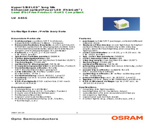 SFH300-4-AN23.pdf