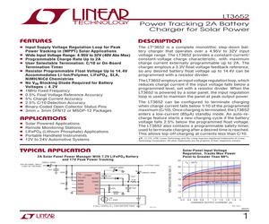 LT3652IMSE#TRPBF.pdf