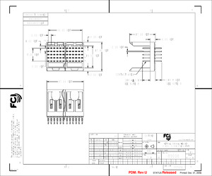 89008-116LF.pdf