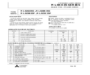 ML920K35S.pdf