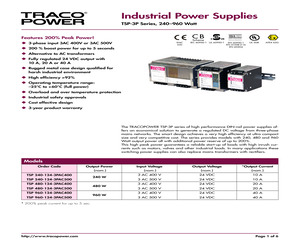 TSP 960-124-3PAC400.pdf