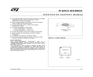 M4Z28-BR00SH113TR.pdf