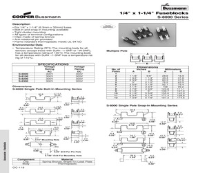 S-8301-2-R.pdf