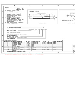 301A048-4/86-0.pdf