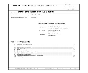 AK5367AEFP-E2.pdf