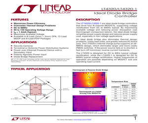 LT4320HMSE#PBF.pdf