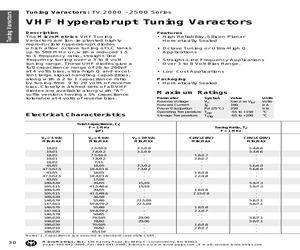 TV2001A.pdf