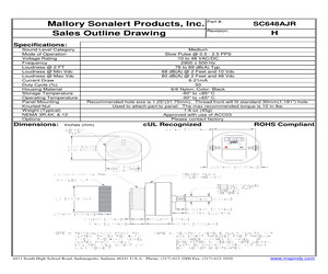 SC648AJR.pdf