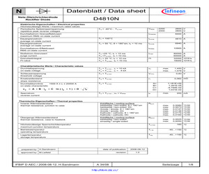 D4810N24K.pdf