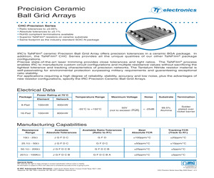 CHC-CH4A-03-1232-BD.pdf