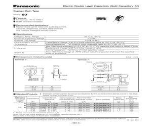 EEC-S0HD104V.pdf