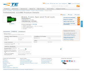 TXR40AZ00-1214BI.pdf