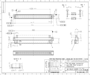 85001-0177.pdf