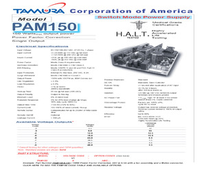 PAM150-4.pdf