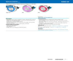 125XR-0181-000.pdf