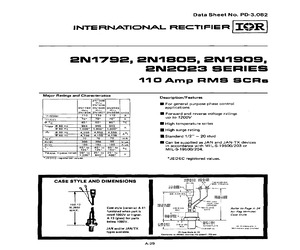 2N1805 SERIES.pdf