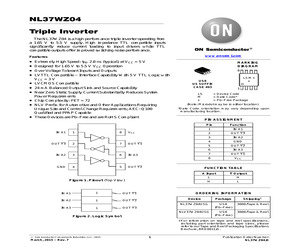 SN74LS266D.pdf