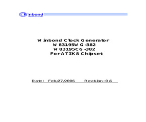 W83195WG-382.pdf