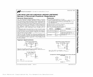 LM7824CT.pdf