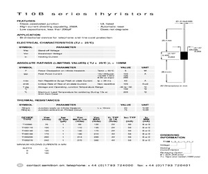 T10B140BB.pdf