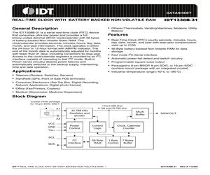 1338B-31DCGI8.pdf