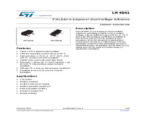 IRFY340-T257-QR-B.pdf