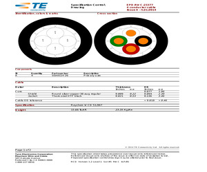 EPD-RWC-23377.pdf