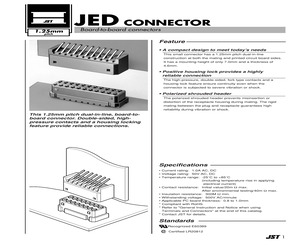 16PS-JED.pdf