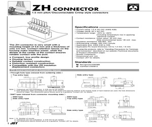 B11B-ZR-SM4-TFT(LF)(SN).pdf