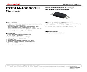 PC3H4AJ0001H.pdf