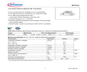 BFP410H6327XTSA1.pdf