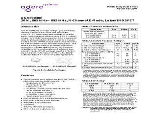 L-AGR09030EF.pdf